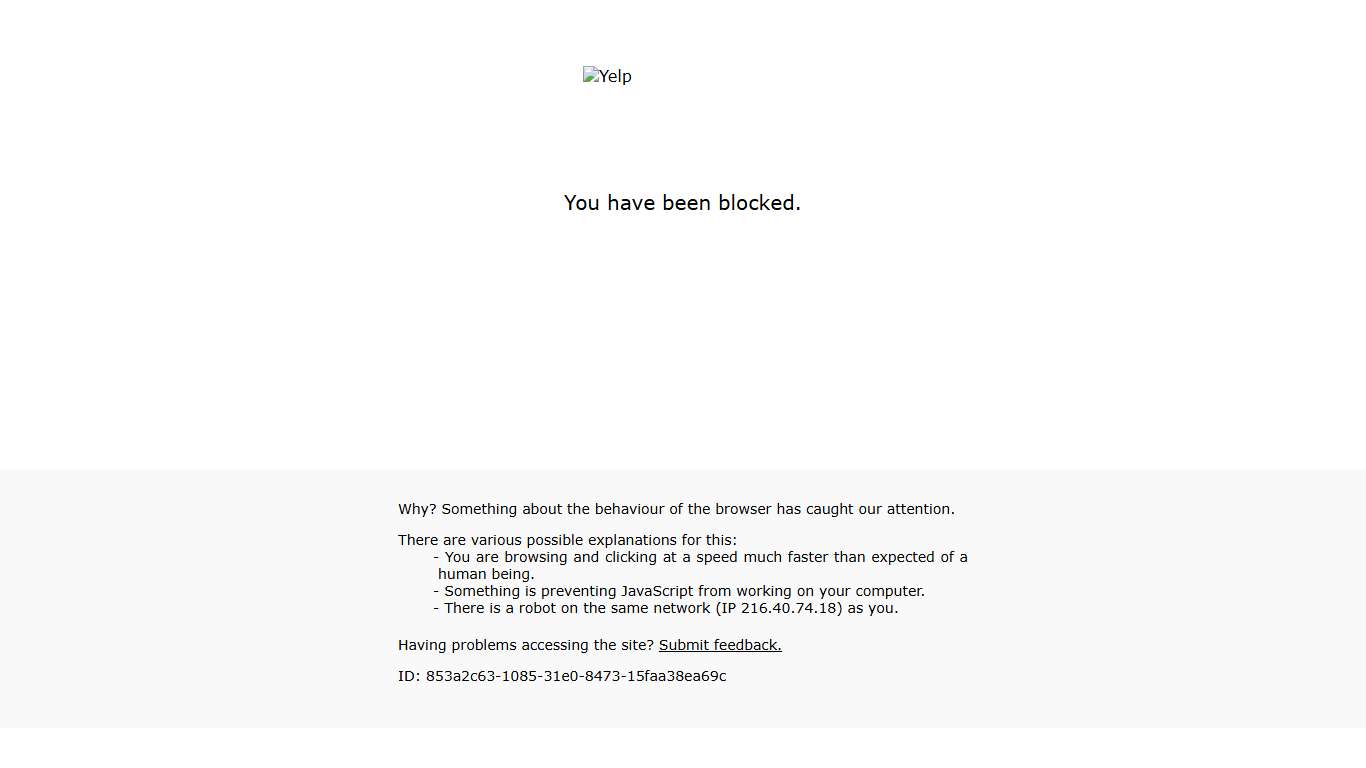 FLUVANNA WOMEN’S CORRECTIONAL CENTER - Updated January 2026 - 144 Prison Ln, Troy, Virginia - Jails & Prisons - Phone Number - Yelp